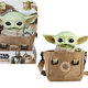 Image for article titled Toy deals to check out on Prime Day: Star Wars, Fortnite, Pokémon, and more
